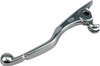 Moose Offroad -  - Forged 6061-T6 Brake Lever - Silver