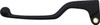 Moose Offroad -  - Forged 6061-T6 Clutch Lever - Black