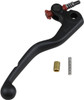 Moose Offroad -  - Forged 6061-T6 Clutch Lever - Black