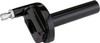 Moose Offroad - Throttle Housing - Universal - Black
