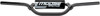 Moose Offroad - PW 50 Handlebar - Steel - Black