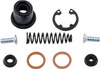 Moose Offroad - Brake Master Cylinder Repair Kit