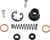 Moose Offroad - Brake Master Cylinder Repair Kit