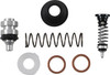 Moose Offroad -  - Brake Master Cylinder Repair Kit