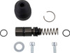 Moose Offroad -  - Brake Master Cylinder Repair Kit