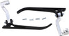 Moose Offroad - Moto Kit Handguard Mount - Yamaha