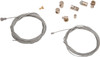 Moose Offroad -  - Emergency Cable Repair Kit