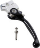 Moose Offroad -  - Flex FG Forged 6061-T6 Brake Lever - Black