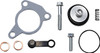 Moose Offroad -  - Slave Cylinder Rebuild Kit - Husqvarna/KTM