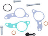 Moose Offroad -  - Slave Cylinder Rebuild Kit - Husqvarna/KTM