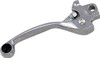 Moose Offroad - OEM-Style Replacement Brake Lever - Polished