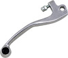 Moose Offroad - OEM-Style Replacement Brake Lever - Polished