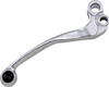 Moose Offroad - OEM-Style Replacement Brake Lever - Polished