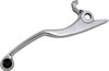 Moose Offroad -  - OEM-Style Replacement Brake Lever - Polished