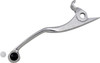 Moose Offroad -  - OEM-Style Replacement Brake Lever - Polished