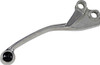 Moose Offroad -  - OEM-Style Replacement Brake Lever - Polished