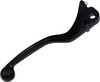 Moose Offroad - OEM-Style Replacement Brake Lever - Black