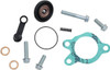 Moose Offroad -  - Slave Cylinder Rebuild Kit - Gas Gas/Husqvarna/KTM