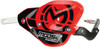 Moose Offroad - Probend Handguards - Red