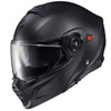 Scorpion Helmets Scorpion EXO-GT930 Transformer Helmet - Matte Black 