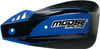 Moose Offroad - Rebound Handguards - Blue