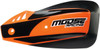 Moose Offroad -  - Rebound Handguards - Orange