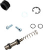 Moose Offroad - Brake Master Cylinder Repair Kit - Brake/Clutch