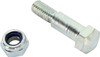 Moose Offroad - Pivot Bolt