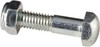 Moose Offroad - Pivot Bolt