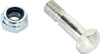 Moose Offroad - Pivot Bolt
