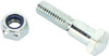 Moose Offroad -  - Pivot Bolt