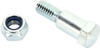 Moose Offroad -  - Pivot Bolt