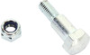 Moose Offroad -  - Pivot Bolt
