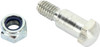 Moose Offroad -  - Pivot Bolt