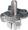 Moose Offroad -  - Replacement Adjuster - Universal