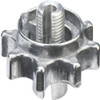 Moose Offroad - Replacement Adjuster - Yamaha