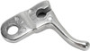 Moose Offroad -  - Hot Starter Lever - Silver
