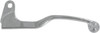 Moose Offroad -  - OEM-Style Shorty Replacement Clutch Lever - Polished