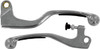 Moose Offroad - Competition Lever Set - Black