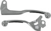 Moose Offroad - Competition Lever Set - Black
