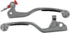 Moose Offroad - Competition Lever Set - Black