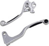 Moose Offroad - Competition Lever Set - Black