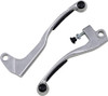 Moose Offroad - Competition Lever Set - Black