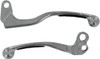 Moose Offroad - Competition Lever Set - Black
