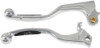 Moose Offroad - Competition Lever Set - Black