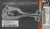 Moose Offroad - Competition Lever Set - Black