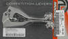 Moose Offroad - Competition Lever Set - Black