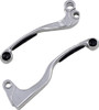 Moose Offroad - Competition Lever Set - Black