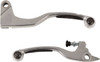 Moose Offroad - Competition Lever Set - Black