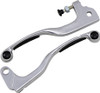 Moose Offroad - Competition Lever Set - Black